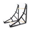 RESTAND Make Noise 0-COAST, 0-CTRL, STREGA Triple Stand
