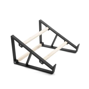 Stand e supporti per Synth e Tastiere