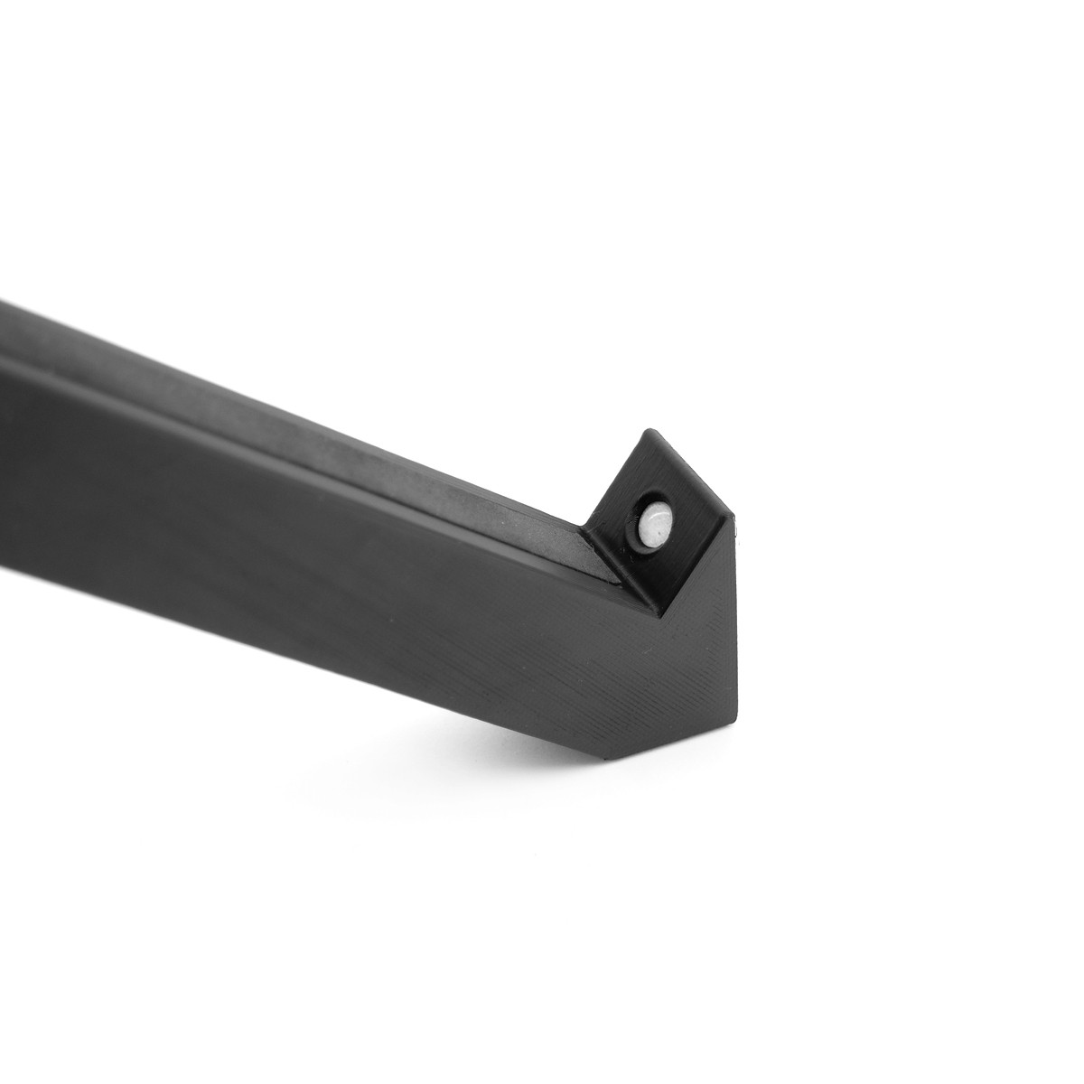 Restand solid state logic uf1 uf8 uc1 stand milk audio store