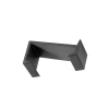 RESTAND Universal Audio UAFX Compact Stand