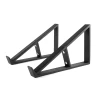 RESTAND Vermona Perfourmer MkII Stand
