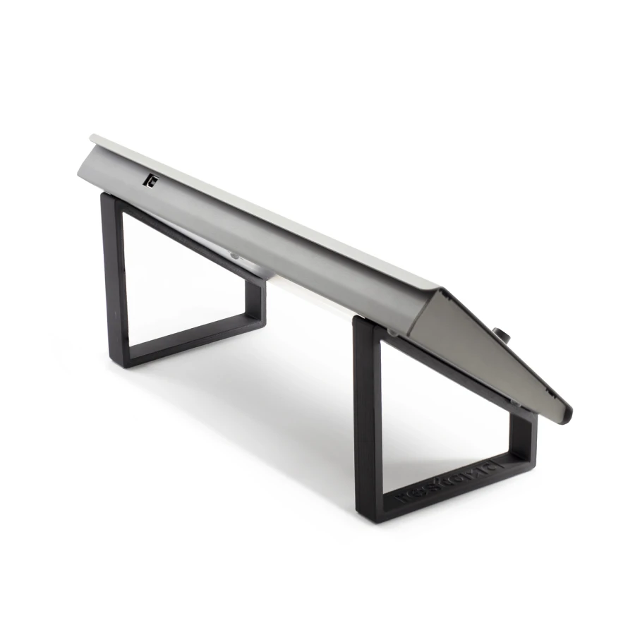 RESTAND Softube Console 1 MKII Raised Stand