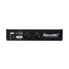 Bettermaker VSPE - Valve Stereo Passive Equalizer