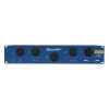 Bettermaker VSPE - Valve Stereo Passive Equalizer