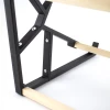 RESTAND Novation Peak (bottom) Behringer TD-3 (top) Dual Stand