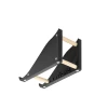 RESTAND RME Babyface PRO Stand