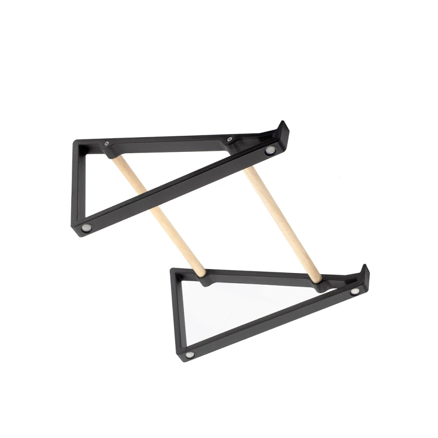 RESTAND Novation Launchpad X Stand