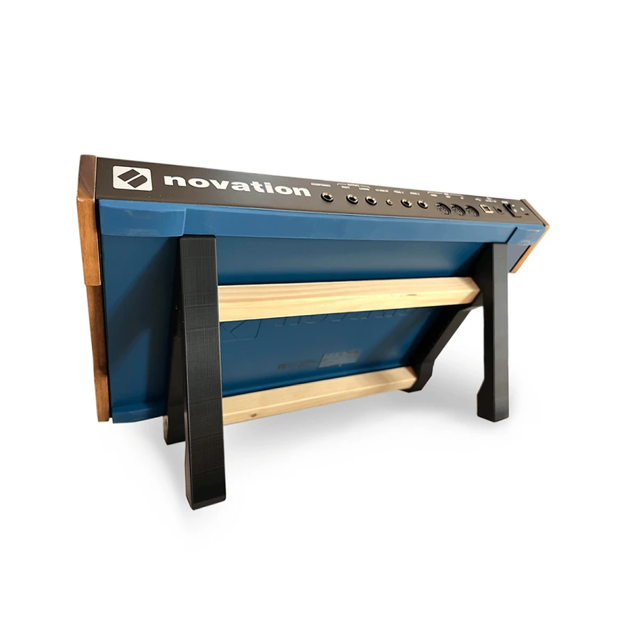 RESTAND Novation Peak Stand