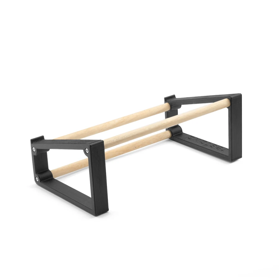 RESTAND RME Fireface UCX II Stand