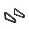 RESTAND Arturia Keystep Stand