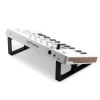 RESTAND Arturia Minilab 3 Stand