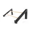 RESTAND KORG microKORG XL+Stand