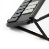RESTAND Korg nano2 Series Dual Stand
