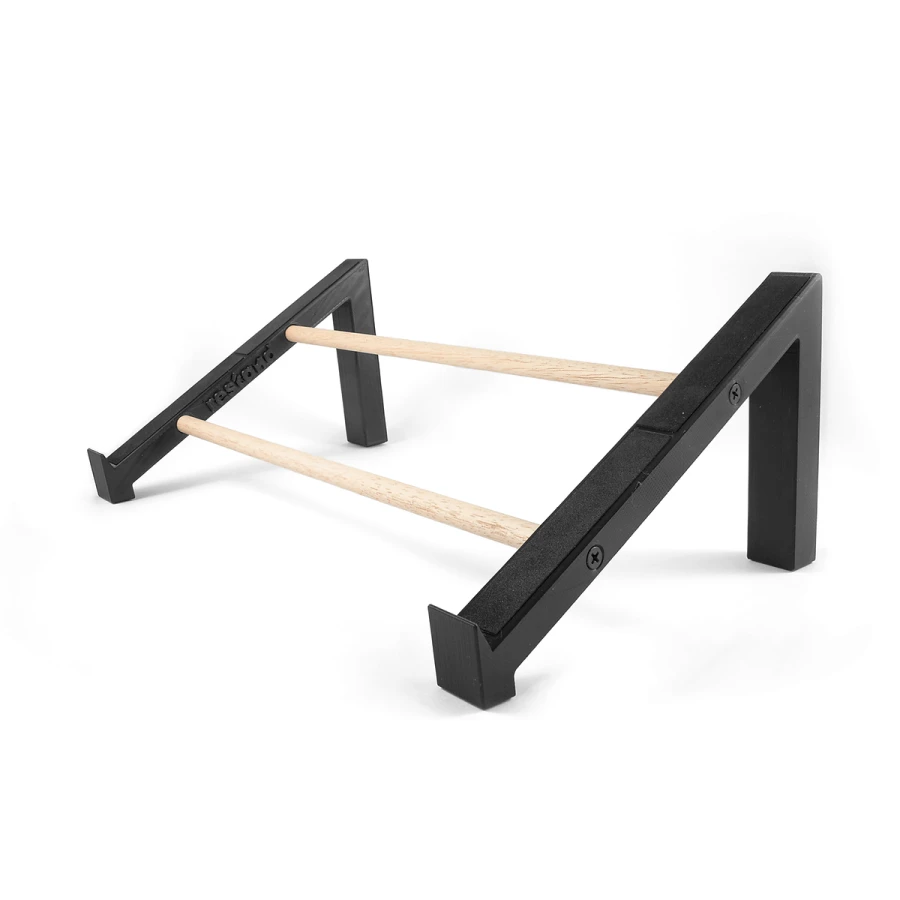 RESTAND KORG microKORG XL+Stand
