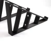 RESTAND Akai Force Stand