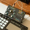 RESTAND Dreadbox Typhon Raised Stand