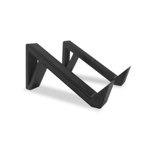 Stand e supporti per Synth e Tastiere