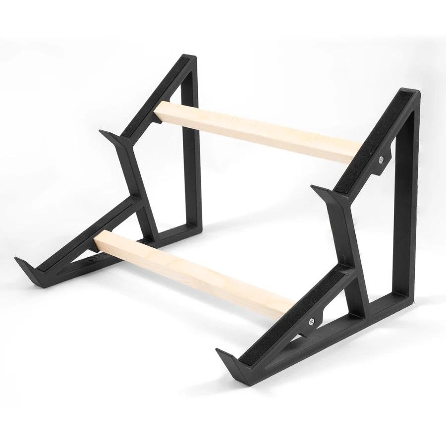 RESTAND Behringer Model D, Neutron, K-2, Pro-1, WASP, CAT Dual Stand