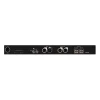UNIVERSAL AUDIO Apollo x16D Gen 2 Complete