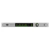 UNIVERSAL AUDIO Apollo x16D Gen 2 Complete