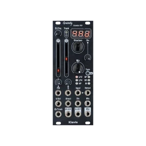 Filtri eurorack