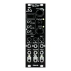 Klavis Twin Waves 2 - black