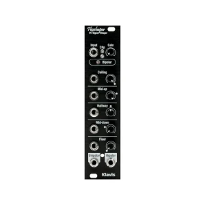 Eurorack Utility