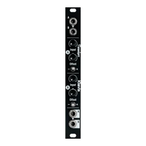 Moduli controller