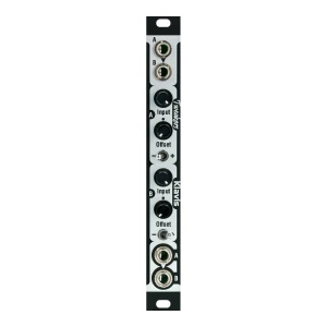 Moduli controller