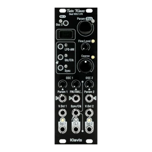 LFO