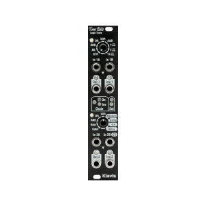 Eurorack Utility