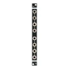 Klavis 2x4 Multiple