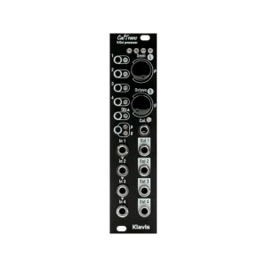 Eurorack Utility