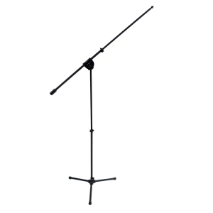 Aste Microfoniche