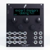 Expert Sleepers Disting NT