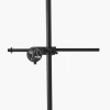 Latch Lake Xtra Boom 18 Black