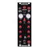 Befaco Sampling Modulator