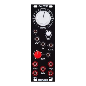 Oscillators