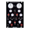 Befaco BF-22 Sallen Key Filter