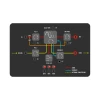 Befaco Crush Delay