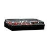 Befaco 7U Case