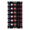 Befaco Hex Mix VCA