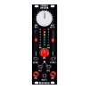 Befaco Spring Reverb