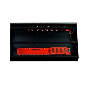 Case Eurorack: Moduli Eurorack e Soluzioni per Studio e Live