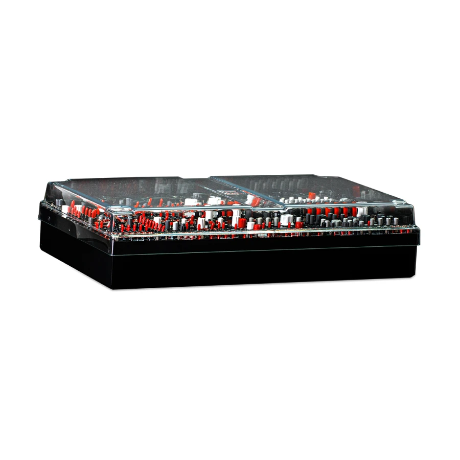 Befaco 7U Case