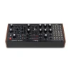 MOOG MUSIC Labyrinth