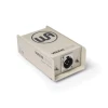 WARM AUDIO WA-WL Warm Lifter
