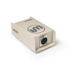 WARM AUDIO WA-WL Warm Lifter