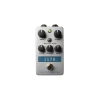 UNIVERSAL AUDIO UAFX 1176 Studio Compressor