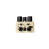 UNIVERSAL AUDIO UAFX Evermore Studio Reverb